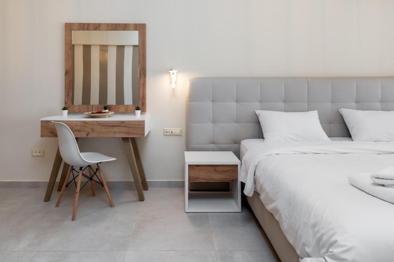 Amazing Apartments @ Aiolou Str. 아테네 외부 사진