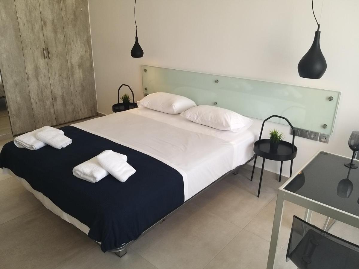 Amazing Apartments @ Aiolou Str. 아테네 외부 사진