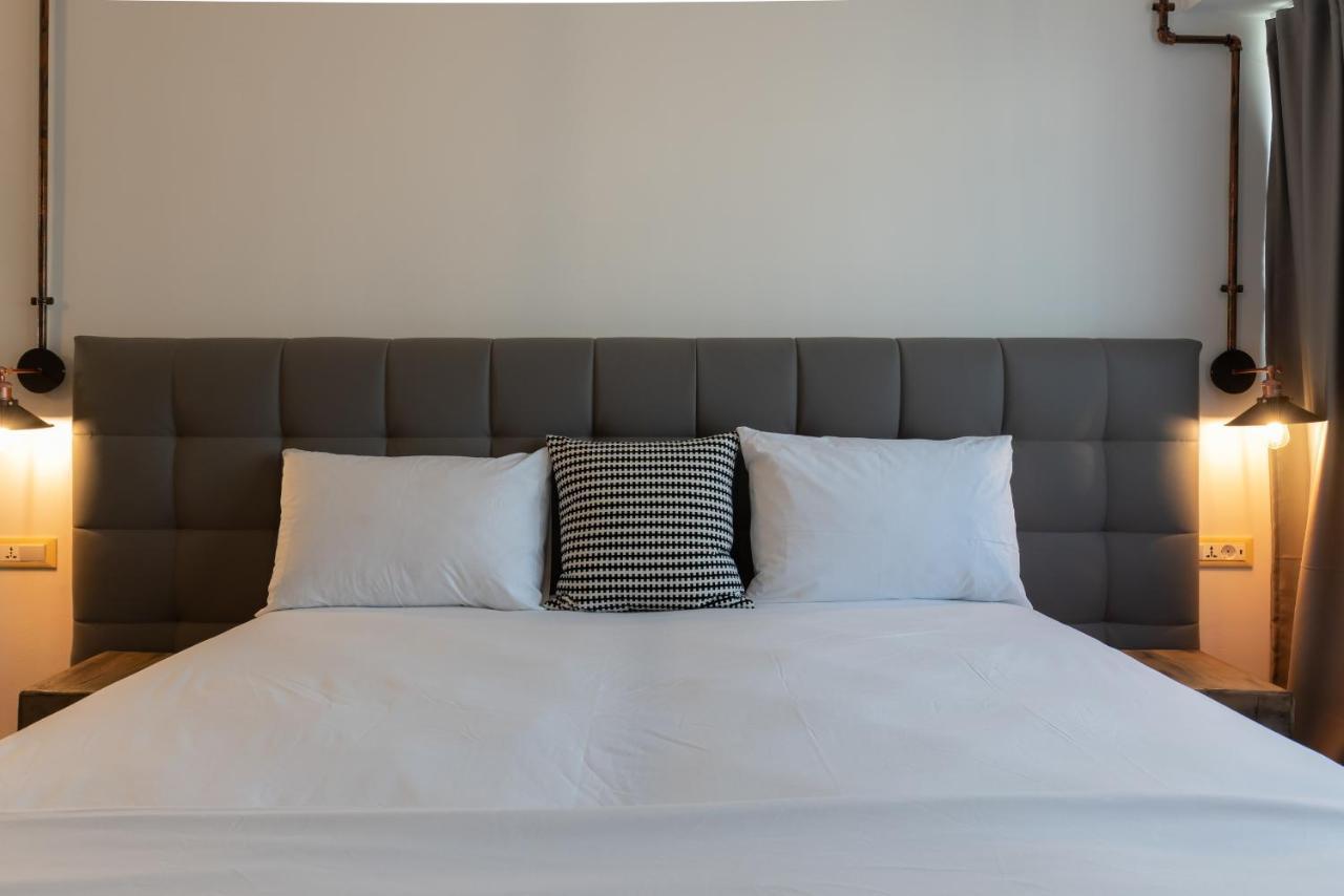 Amazing Apartments @ Aiolou Str. 아테네 외부 사진
